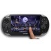 Mortal Kombat (PS VITA), 9122, Игры для PS VITA